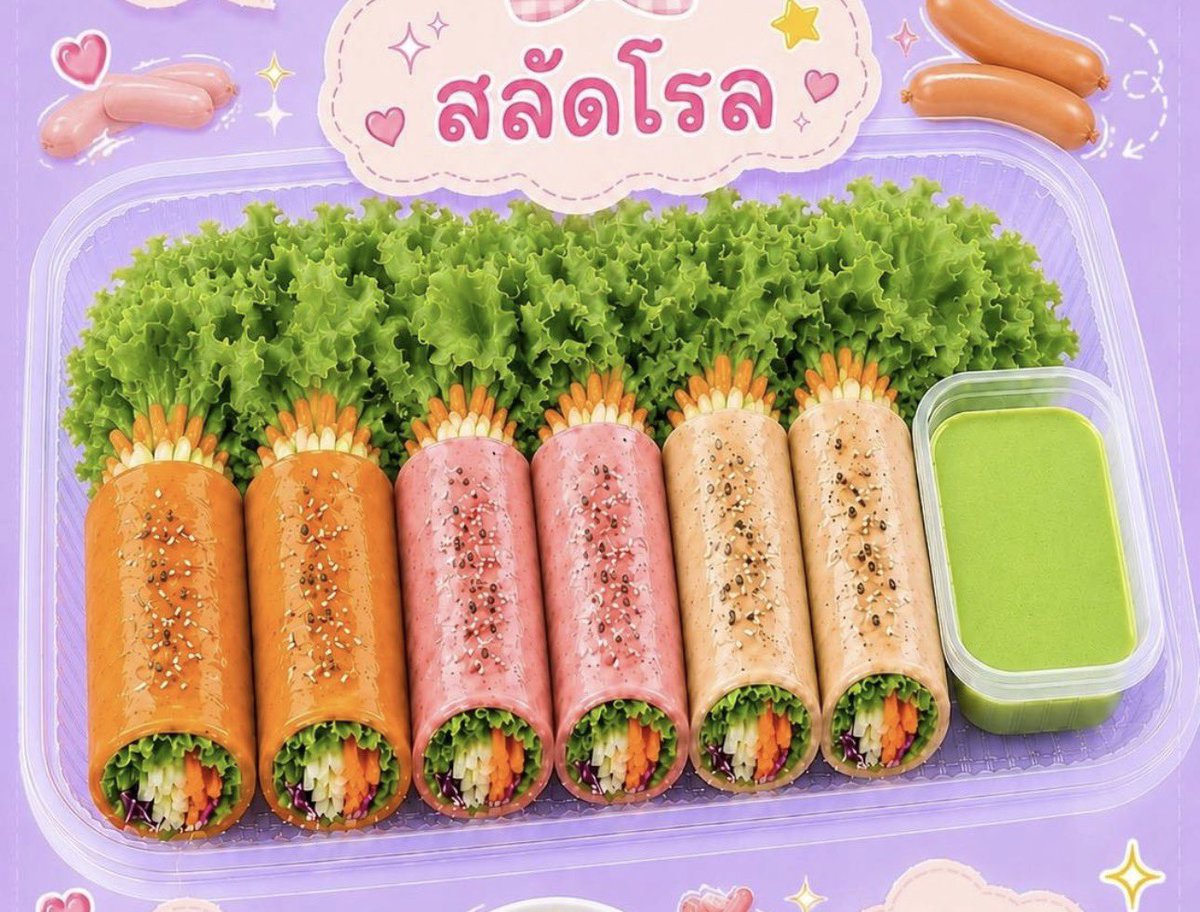 _selenophilem's tweet photo. อย่างเช่น คือถามจริงเลย คือไม่กดเพราะรูปอะ https://t.co/HbNhZnWgTN