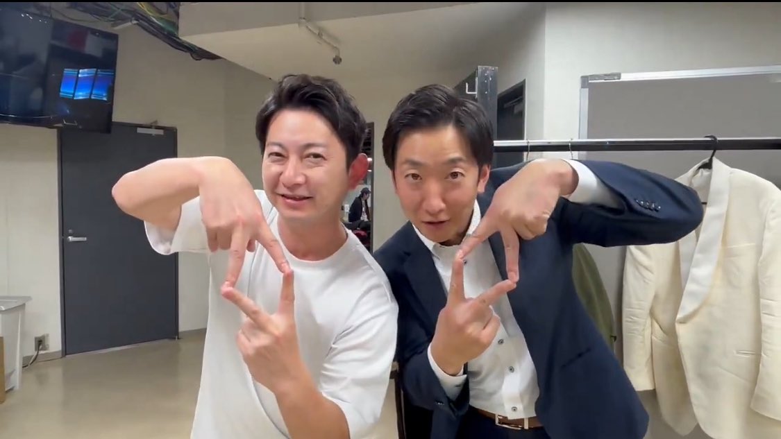 _12290604_'s tweet photo. てかさ！これは絶対に誰もそんなわけないよと言うと思うんですけど！ピエロのフリ、艶ポーズいれてくれましたよね？？？？？？ https://t.co/WvxJ38jHgh