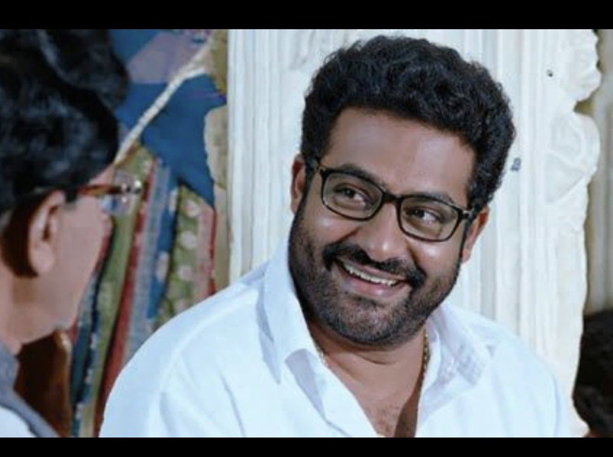Sree_0816's tweet photo. Relangi Ramarao @tarak9999 https://t.co/HL8p9Q84vR
