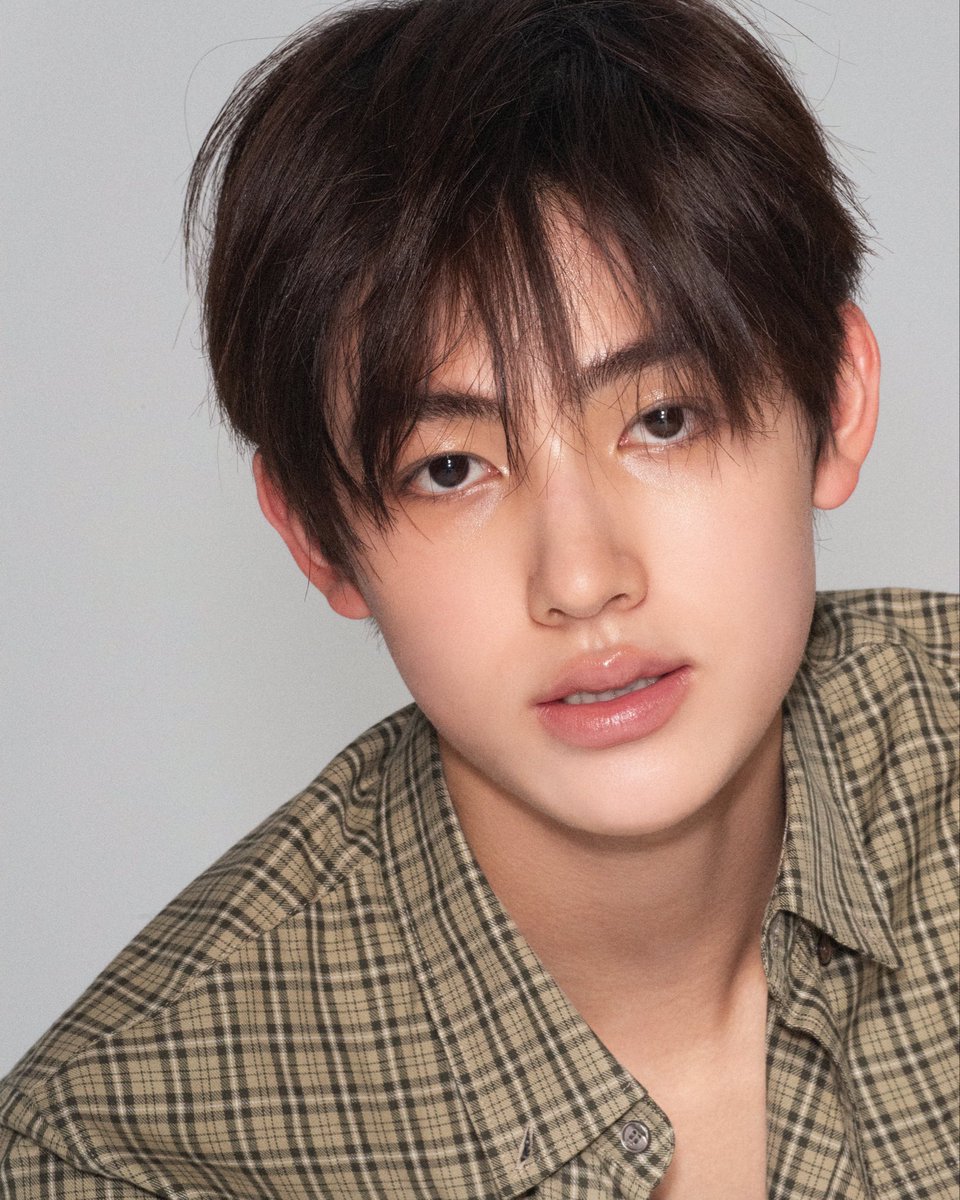 se0hyne's tweet photo. ตั้งแต่ i เจอ u นะ i มองคนบนโลกนี้หล่อน้อยลง u เป็นstandardใหม่ในชีวิต i https://t.co/TpPhdZIyer