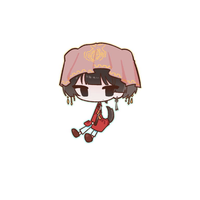 MaBi_D000's tweet photo. #커미션 #rt
목표금액 달성 시 RT추첨 한 분께 해당 타입 한 페어 무료로 그려드립니다!!
인당 4500원 고정틀 커미션입니다... 블록테일즈 관련 캐릭터 할인있어요~!!
신청 - https://t.co/swY144Jdu2 https://t.co/fxt5RvJbJD