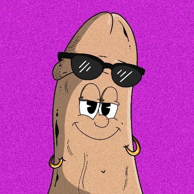 Yungwest_Jeff's tweet photo. I have some GTD @luckycallarts spots to giveaway 

- Supply: 555
- Price: TBD
- Mint Date: TBD
- Blockchain: ETH

To enter:
Follow @luckycallarts &amp; @Yungwest_Jeff 
Like &amp; Rt
Comment address

Winners in 48hrs https://t.co/bJ9j4RX8od