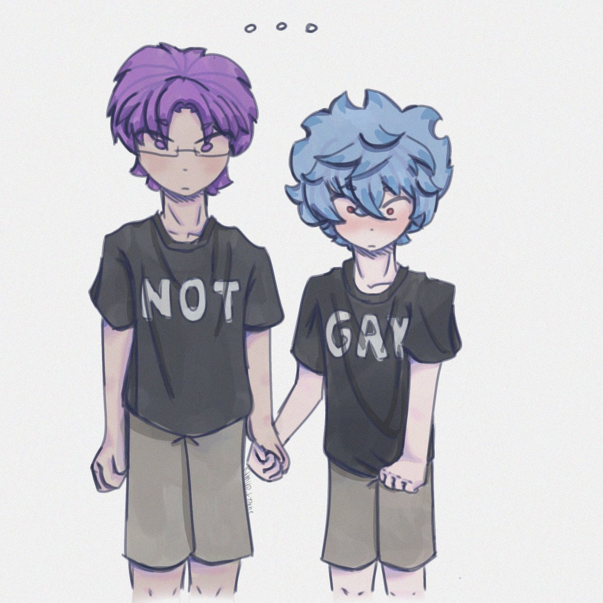 lyonne_kimiko's tweet photo. I belive in kubokai supremacy 

#saikik #kubokai #kaidou #aren https://t.co/WTyB9JdsA8