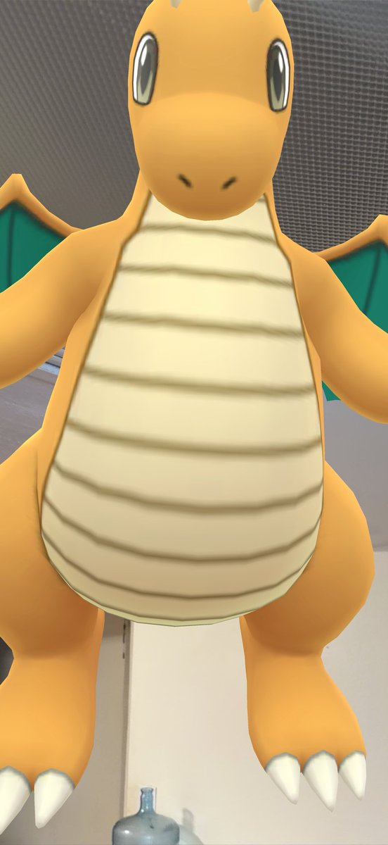 Maxoscar289's tweet photo. Join the fun of Pokémon GO! https://t.co/NOylXyONPe😅 https://t.co/NezSSaZJY5