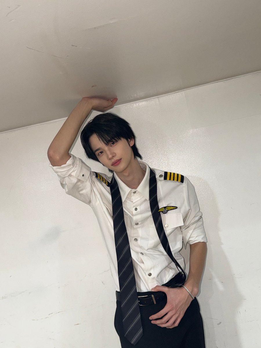 ikiimura_ tweet picture