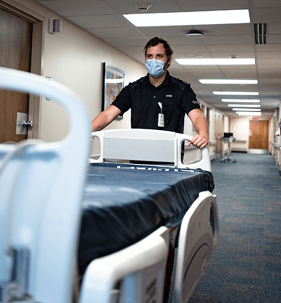 Trimedx's tweet photo. Your surplus and used #MedicalEquipment may have unrealized value that can generate a cash return. Did you know that @CentServGrp hosts over 70 auctions per year, selling 120K pieces of equipment annually? https://t.co/9hAzXjBNSC https://t.co/8idWNECAPg