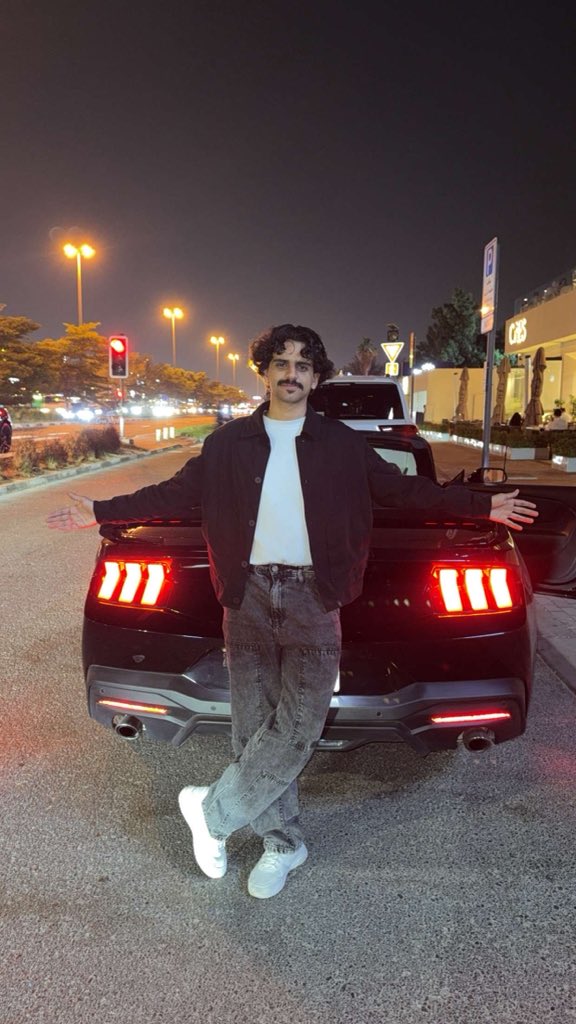MisterFaahad's tweet photo. https://t.co/kuDQAjfOtu