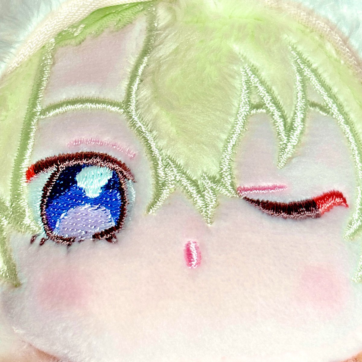 えび太郎 tweet media
