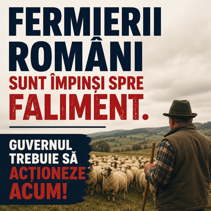 🇷🇴 Claudiu Târziu 🇷🇴 tweet media