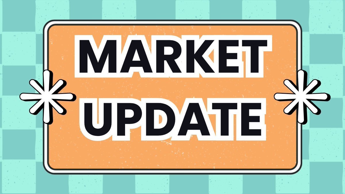 BusinessNewsPo1's tweet photo. #Nifty50 Rises 66.95 Points (0.28%) to close at 24317.15
Top Losers
#AdaniPorts Down 3.26%
#HDFCLife Loses 2.03%
#ShriramFinance Down 1.68%
#UltratechCement Loses 1.26%
#JioFinancial Falls 1.01%
#SBILife Declines 0.92%
#InterglobeAviation Drops 0.87%
#BajajFinserv Slips 0.78%
#BharatElectronics Loses 0.68%
#TCS Drops 0.60%
#AxisBank Falls 0.53%
#StockMarketUpdate #StockMarketIndia #StockMarket #Stocks #NSE