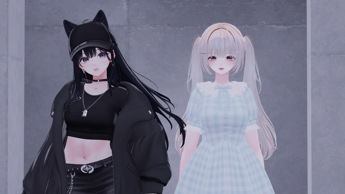 ぼのみ on X: 