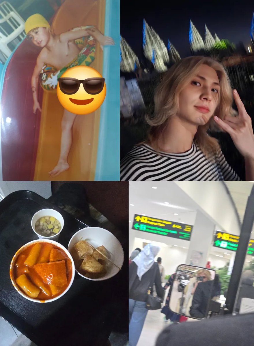 blueenjpg's tweet photo. i love how they collectively can’t move on too https://t.co/AmDt7HwA3a