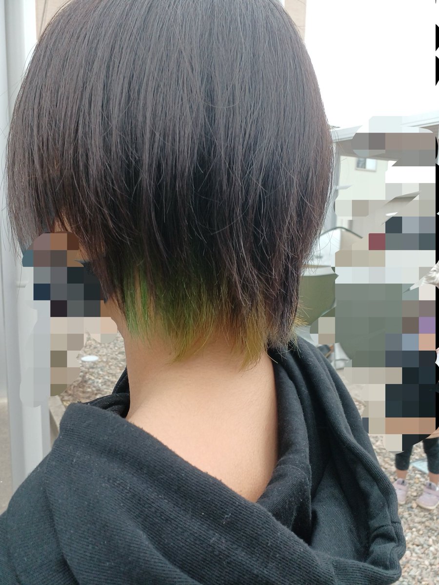 a2cqfy's tweet photo. 3年前の俺。ドブ色すぎる。 https://t.co/0ZgpTVZVDz