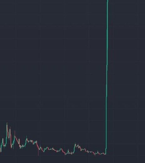 degen_devonn's tweet photo. @MioMetaa Bullish! Make it higher

$r/pink https://t.co/ryzLASiP3Y