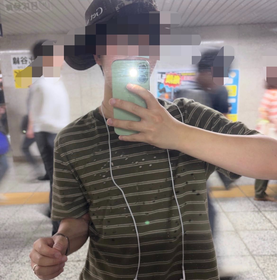 daikingu321's tweet photo. #ぽっちゃり好き男子 #ぽっちゃり女子 #ぽっちゃり女子と繋がりたい
暇な人話そ〜！！ https://t.co/E8hwLoVwCJ