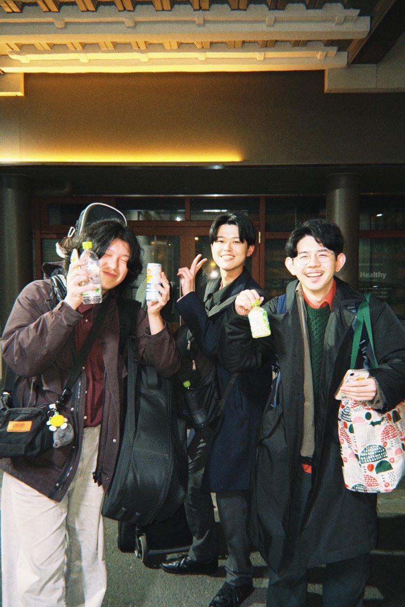 gori_matsu_3 tweet picture