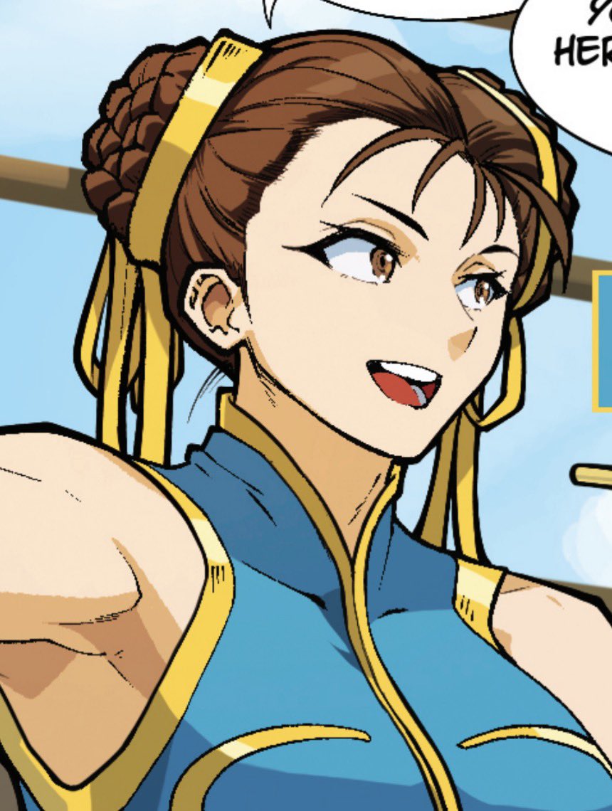 kameページ STREET FIGHTER X KAMEN AMERICA is approaching 1,850 sign-ups