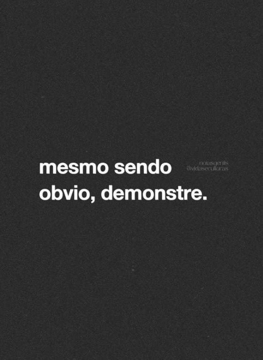 soulembrancas's tweet photo. https://t.co/1G0BU9TICw