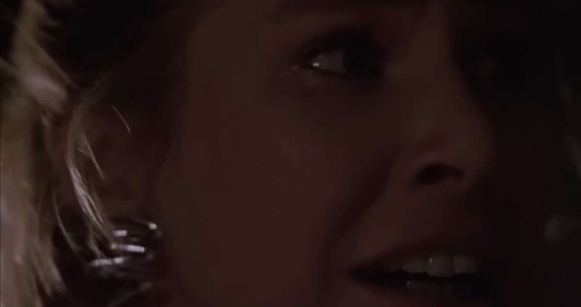 Halloween Movie Source tweet media