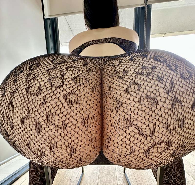 HooperJJJ's tweet photo. Rate my body from 1 to 10 https://t.co/EoTNa1X9Xy