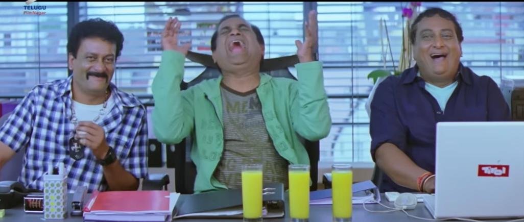 HeisArunKrishna's tweet photo. @shaikjuber85 @slicebank 😂😂 https://t.co/PjIBZL3EYI