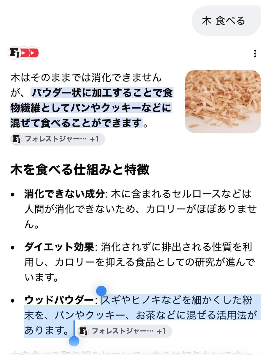 カノン5D @アニソンオーディオフェス＆TCAS 出品募集中（〆7月末、詳細は固定ツイへ） tweet media