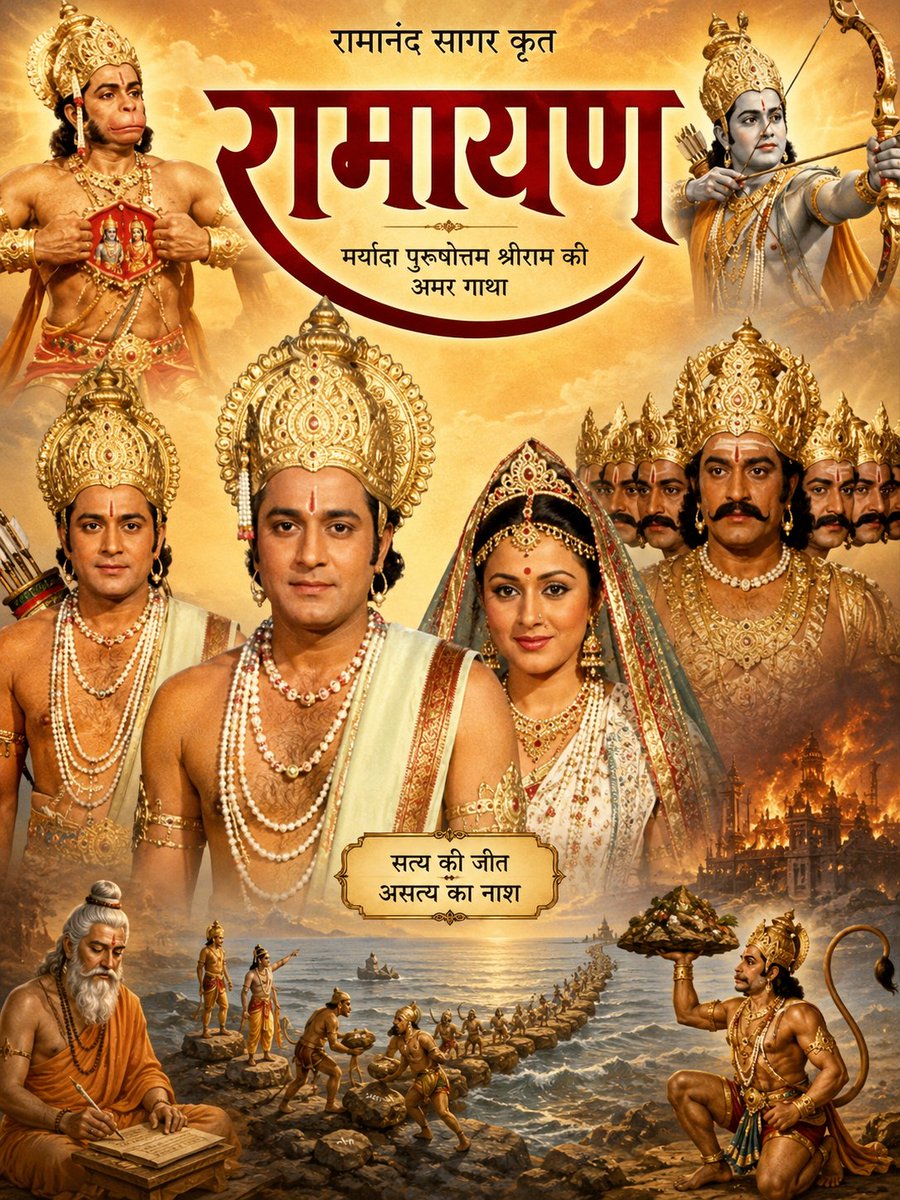 Ankit Verma tweet media