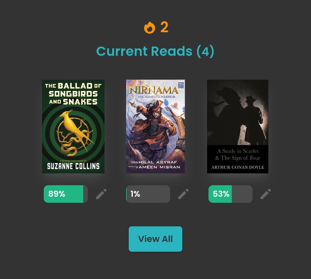 chimeraes's tweet photo. incredible books fusion (?) ngl https://t.co/hKhj7cNwal