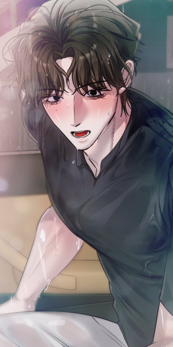 sokkongs2's tweet photo. 웹툰 <공공재가 된 아버지!> 36�� 업로드 되었습니다. 
https://t.co/5qbnA3RZ38

US) https://t.co/21ga2KyaxH
ES) https://t.co/3sedKP64z8
TW) https://t.co/EAezeUMAEG
TH) https://t.co/kZLUGUhW69
FR) https://t.co/Q9PMtqmDWE
DE) https://t.co/kWwrE2O1UK
JP) https://t.co/ICnzCukPJV

#공공재가된아버지 #ACrownofThorns #UnaCoronaDeEspinas #公共財爸爸