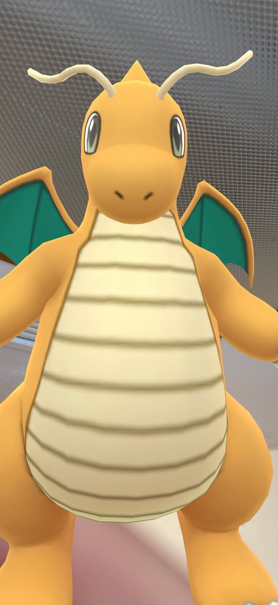 Maxoscar289's tweet photo. Join the fun of Pokémon GO! https://t.co/NOylXyONPe https://t.co/RaCNX2M33n