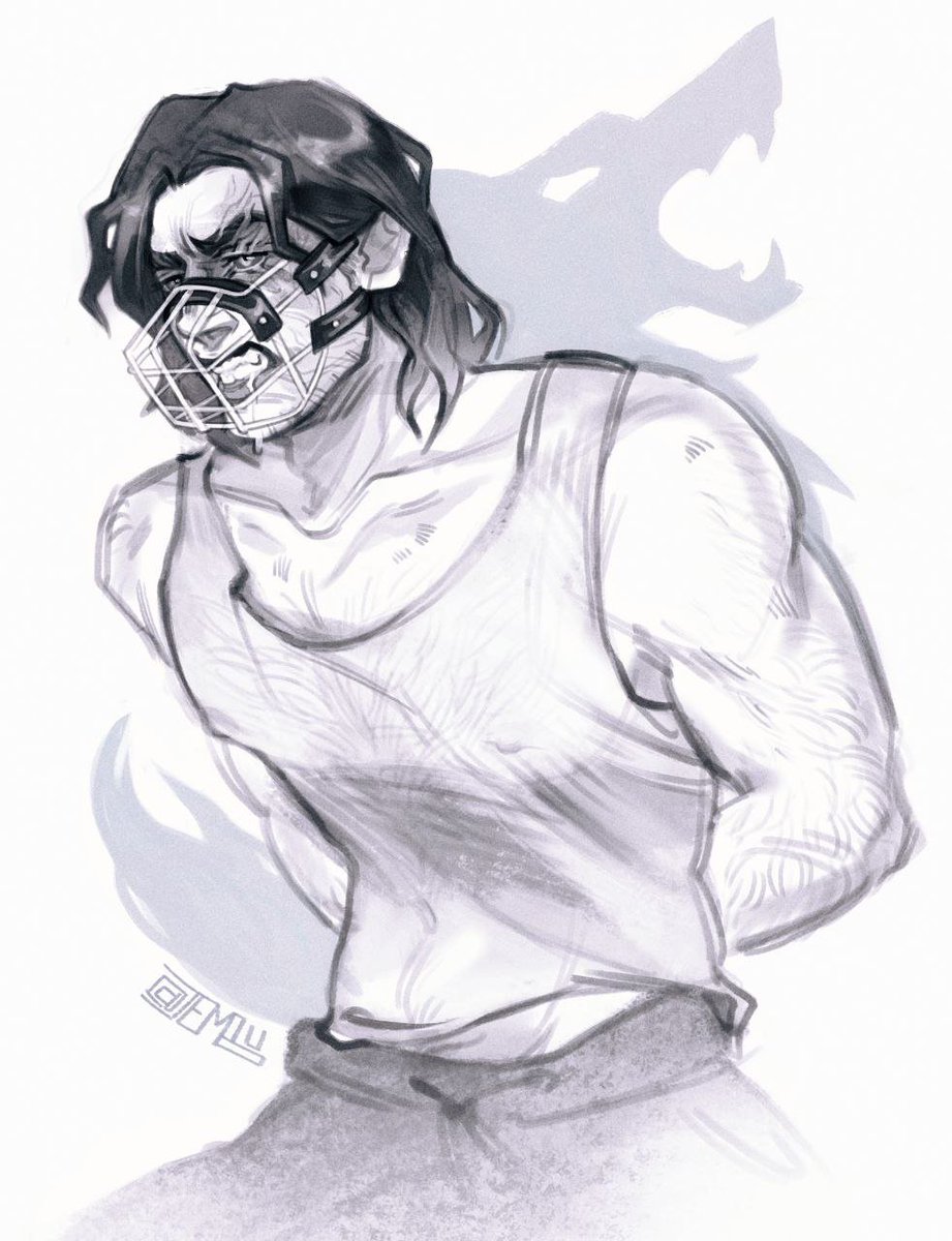 Jembuartist's tweet photo. Quick OC comms 🐾 https://t.co/NnAUDnvtOd