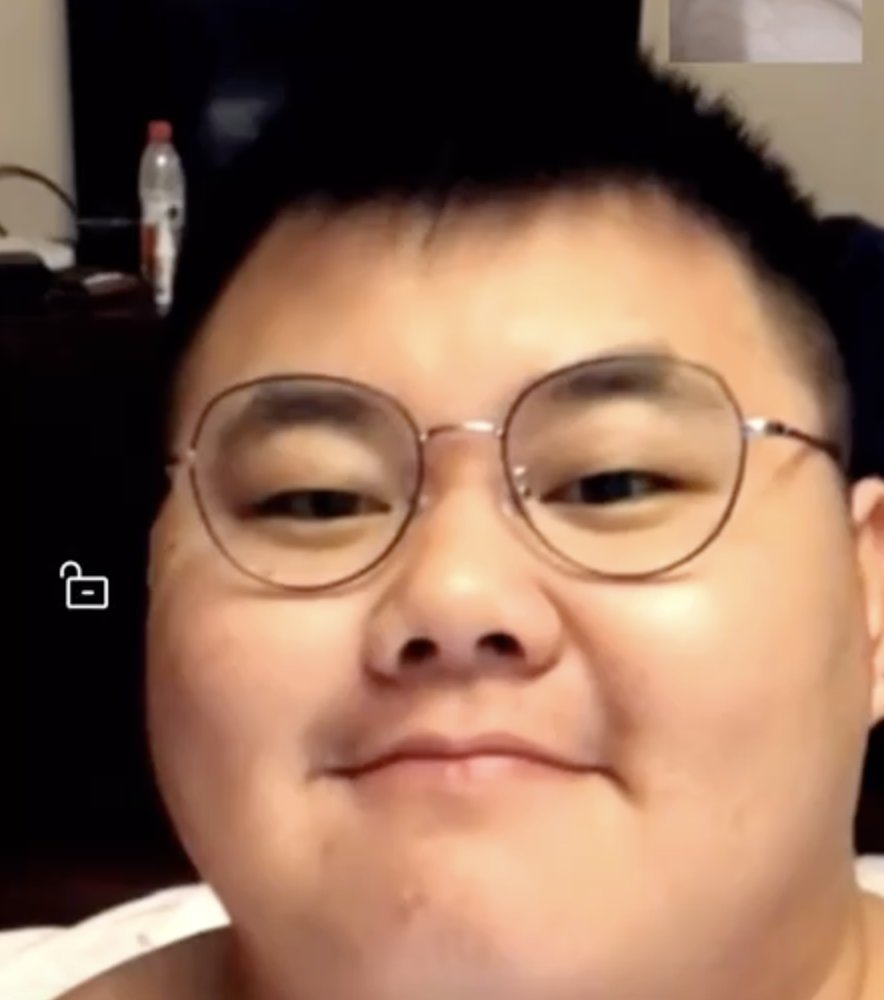 kontus_guluzar's tweet photo. 李韩柱，有喜欢这个系列的吗
开了一个资源群 https://t.co/22qFN1Tk2Z
有电报可以自己加下 https://t.co/2PldH42ReJ