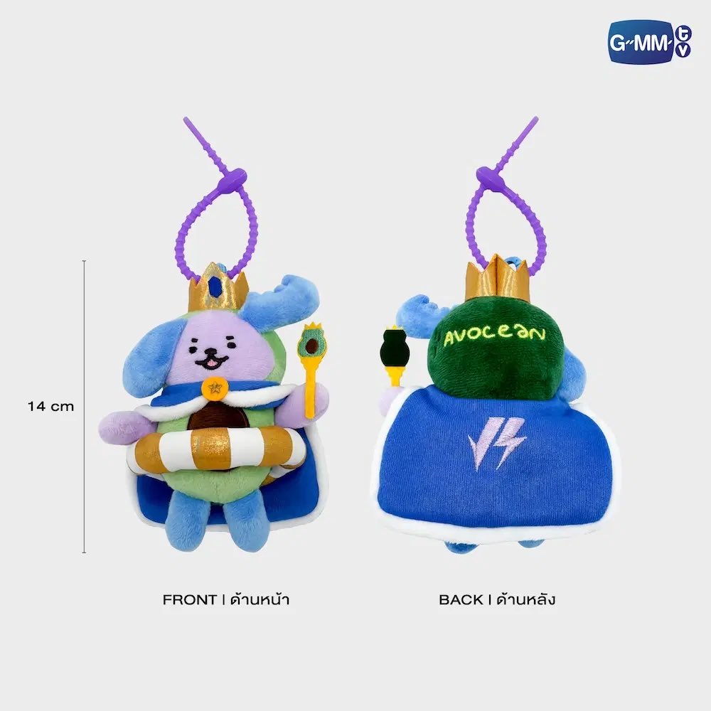 Summer_shine85's tweet photo. LITTLE PRINCE AVOCEAN DOLL KEYCHAIN
💵: 2,300 bahts (free shipping in Thailand)
#jimmyyjp #sea_tawinan #JimmySea #จิมมี่ซี #MyMagicProphecy #ทํานายทายทัพ #lasttwilight #avocean #อะโวเชี่ยน https://t.co/172yoPMZGJ