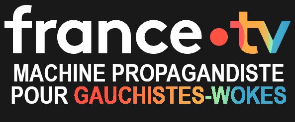 StapsThom's tweet photo. @Arcom_fr L arcom ..vous etes cons au dernier degré  ?? .... juste pourris ???...  ou islamo-gauchiasses jusqu'à l'os?? 

Merci de votre réponse. https://t.co/8b9ss7iJGM