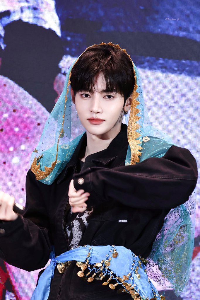 염소(やぎ)🐐🫰🏻 tweet media