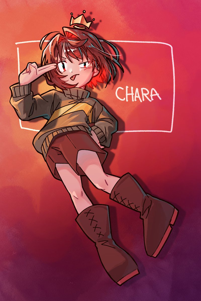 干し実☆彡illustration tweet media