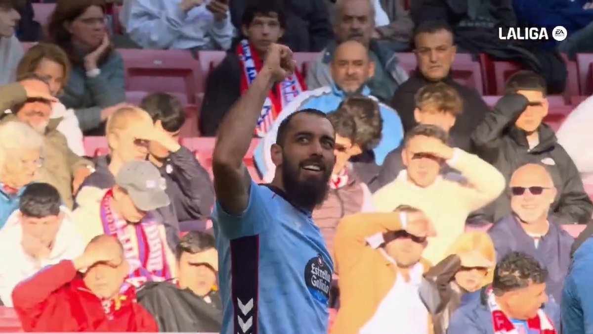 في هذه المنطقة، الباندا هو من يفرض سيطرته 