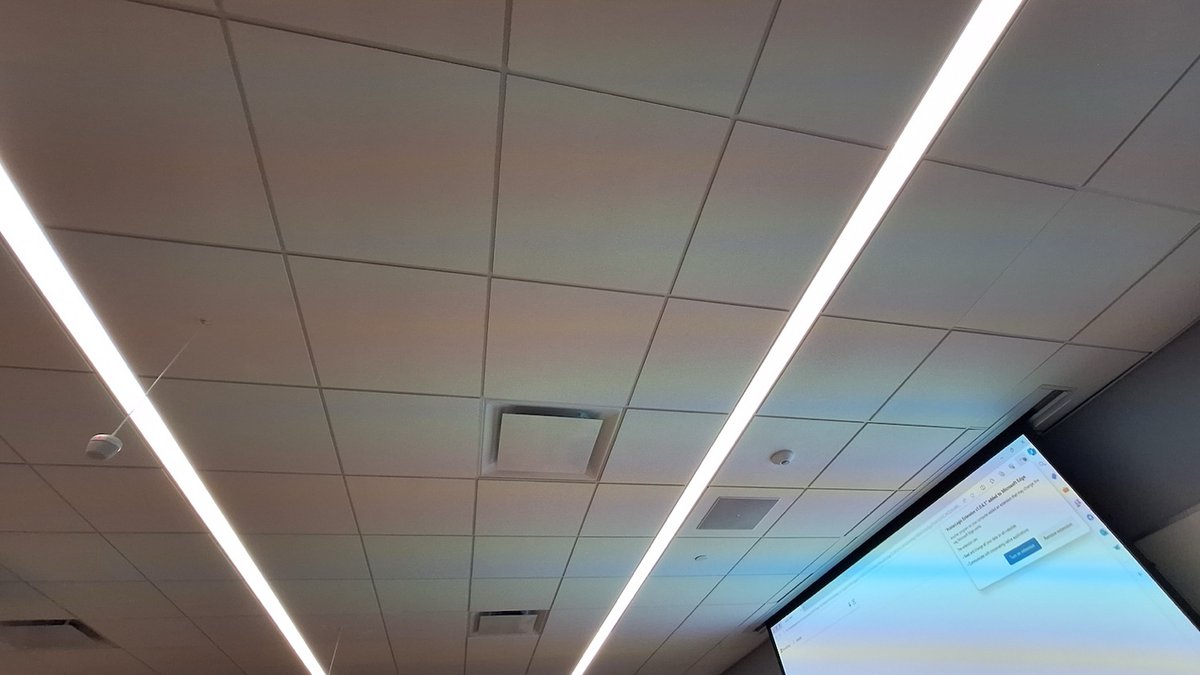 Bose Professional tweet media