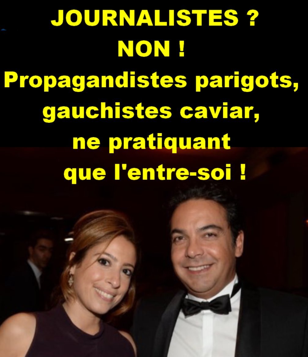 StapsThom's tweet photo. @Arcom_fr L arcom ..vous etes cons au dernier degré  ?? .... juste pourris ???...  ou islamo-gauchiasses jusqu'à l'os?? 

Merci de votre réponse. https://t.co/8b9ss7iJGM