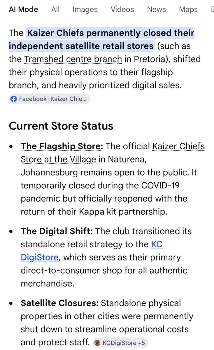MongezyH's tweet photo. @breezerm85 @UnplayableZA @m_kgala https://t.co/d1nnin1L2P