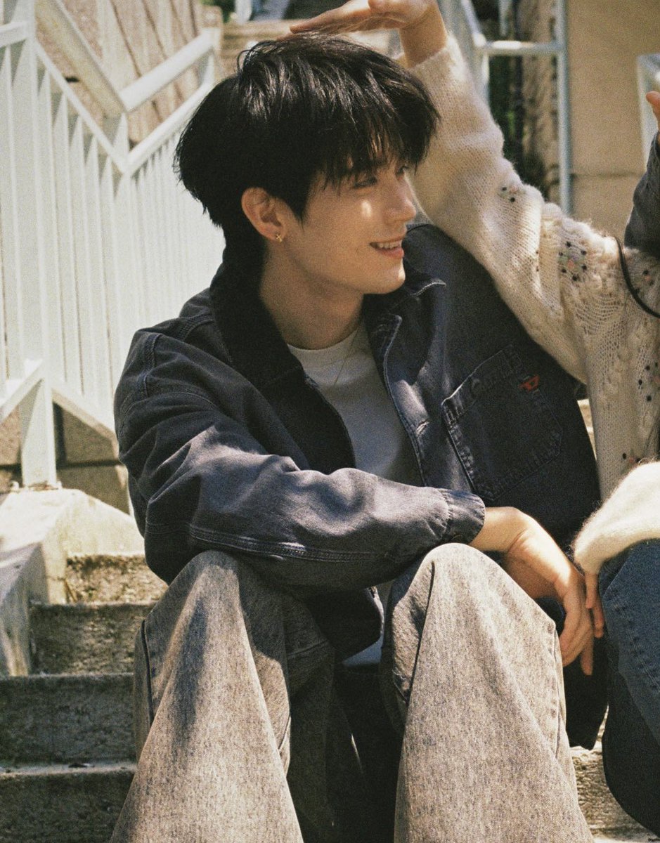 sooneee_'s tweet photo. https://t.co/oiZApHl6wZ