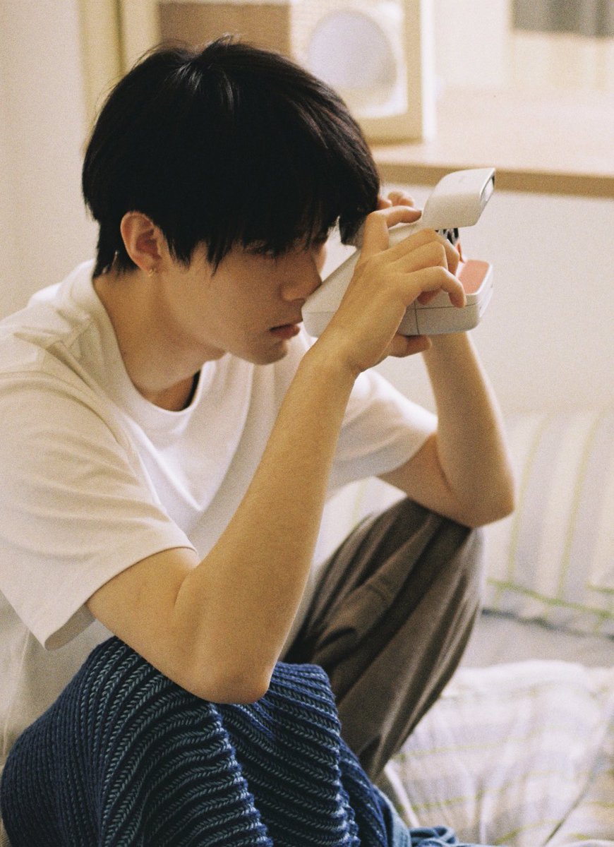 sooneee_'s tweet photo. https://t.co/oiZApHl6wZ