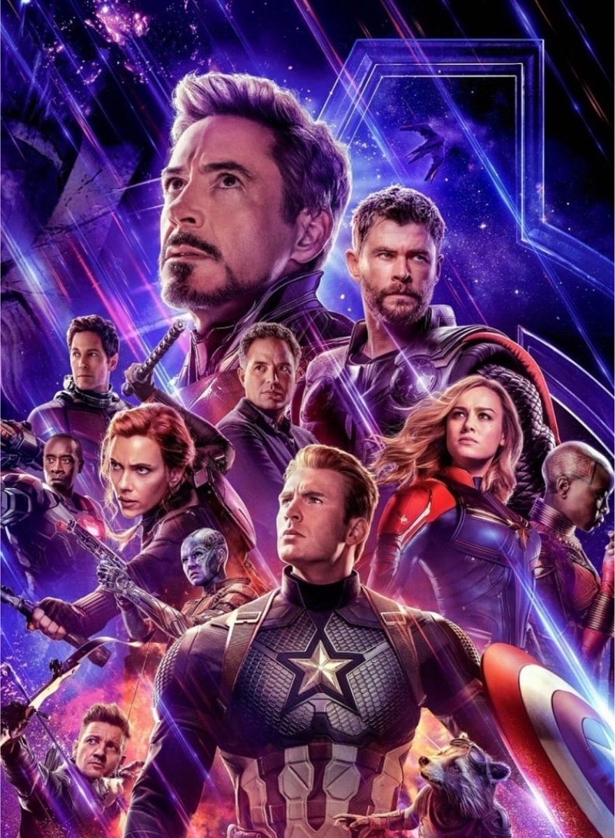 FilmUpdates's tweet photo. ‘SPIDER-MAN: BRAND NEW DAY’ scored 650k tickets sold for its first day in theaters in France.

The biggest opening in the country since ‘AVENGERS: ENDGAME’ https://t.co/ga2YUBRn8z