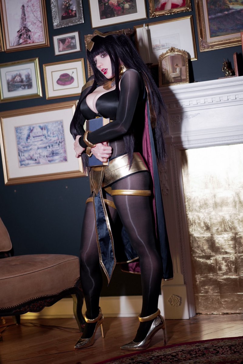 satin_stars's tweet photo. Oh my dear robin…. Ill always be here for you ♡
#fireemblem https://t.co/aRRsgWKnLB