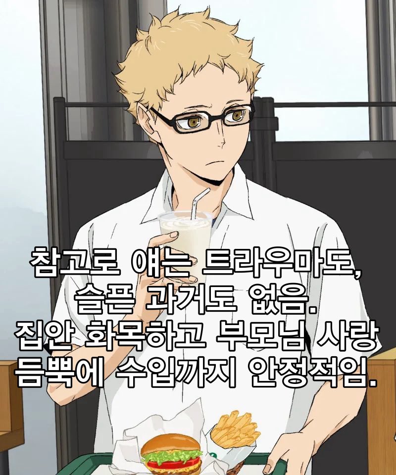 hwiiwiv's tweet photo. https://t.co/JyUr3O8SXq