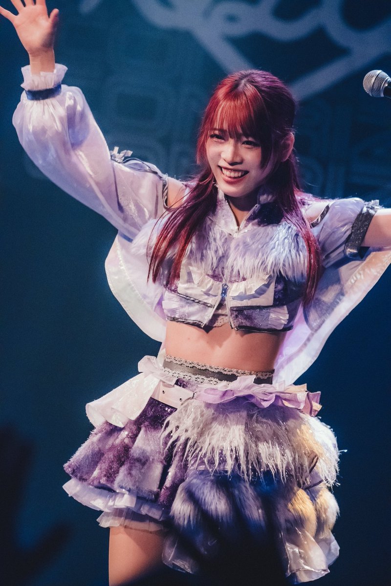atai_nagico's tweet photo. なぎたろだよ https://t.co/tI6inRz0K7