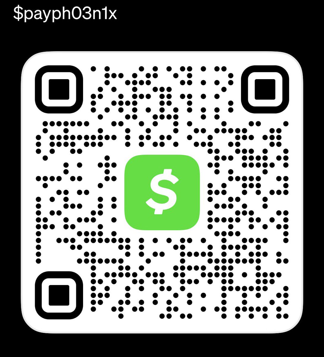 iinkyy__'s tweet photo. These fake paypigs keep wasting my time if you’re serious just send directly #findom #paypig #sugardaddy https://t.co/l09VMqF1FD