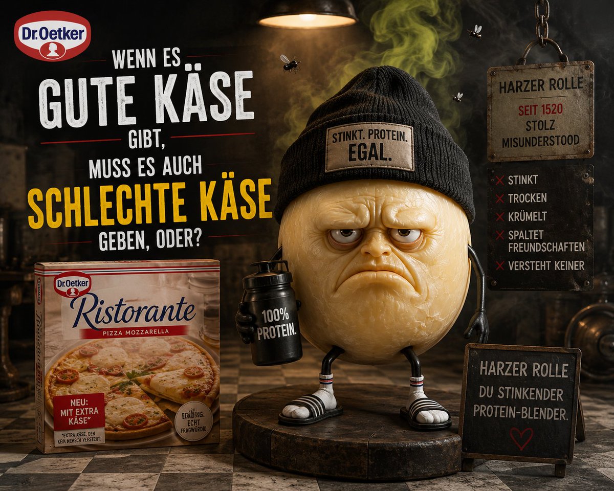 carn86's tweet photo. @DrOetkerPizzaDE 🤪 https://t.co/Wc1cE4R1HL