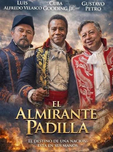 diferna2341's tweet photo. @MafeCarrascal Y este caprichito no le pareció exagerado , claro como hace parte del harem que va a protestar y me imagino que ud conecto el clítoris con el cerebro o es al revés, así com le gusta a su jeque el honorable PETROSKY https://t.co/7y9tSYl6Jx