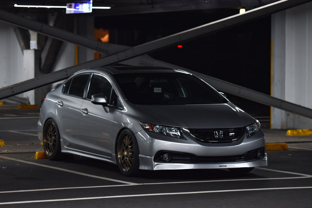 kowareta_civic's tweet photo. #HONDA_ALLSTAR_MTで会いましょう
今年は無事に行けます🙇 https://t.co/S6lpm067dg